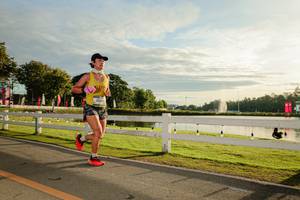 BIB: 
                            <button type="button" onclick="openModal(26555746)" class="btn btn-primary btn-sm float-right btn-popup" data-toggle="modal" data-target=".modal-high-quality">
                        <i class="fas fa-shopping-cart"></i> Add to Cart
                    </button>
                                            <button type="button" onclick="isThisMe(26555746, true)" class="btn btn-success btn-sm float-right btn-popup btn-isme hidden" data-toggle="tooltip" data-placement="bottom" title="นี่คือรูปของคุณใช่ไหม คลิกที่นี่เพื่อเอาเข้าอัลบั้ม">
                        <i class="fas fa-plus"></i> Add to album
                    </button>
                    <button type="button" onclick="isThisMe(26555746, false)" class="btn btn-warning btn-sm float-right btn-popup btn-isnotme hidden">
                        <i class="fas fa-ban"></i> Remove from album
                    </button>